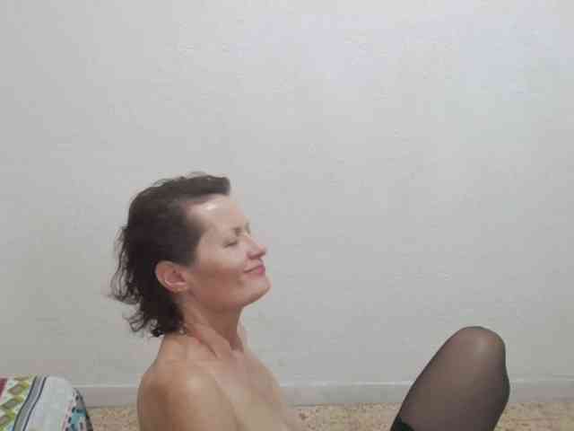 Susi177