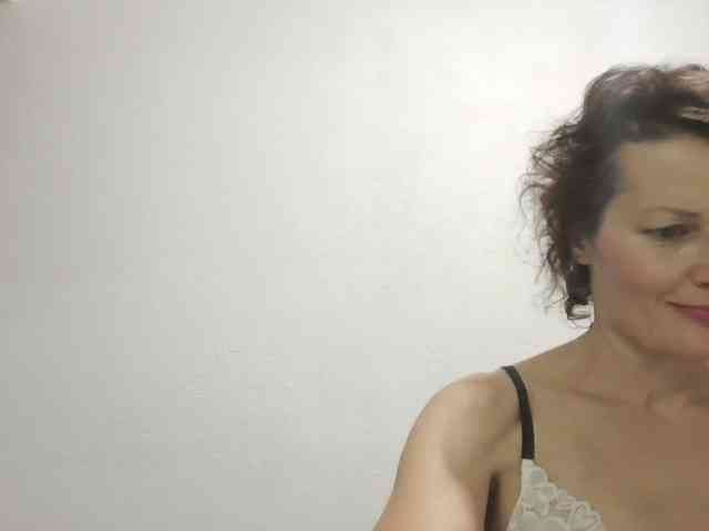 Susi177