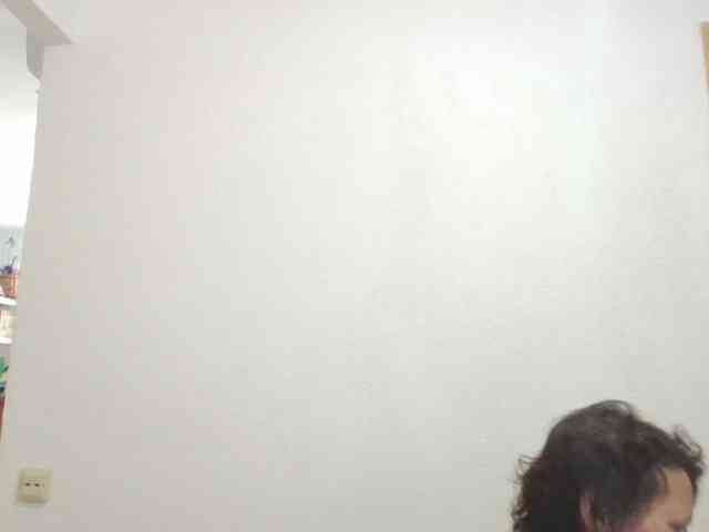 Susi177 Live Webcam on BongaCams