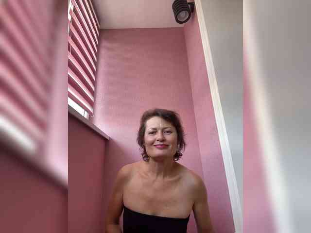 Susi177 webcam