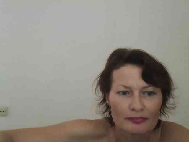 Susi177 webcam