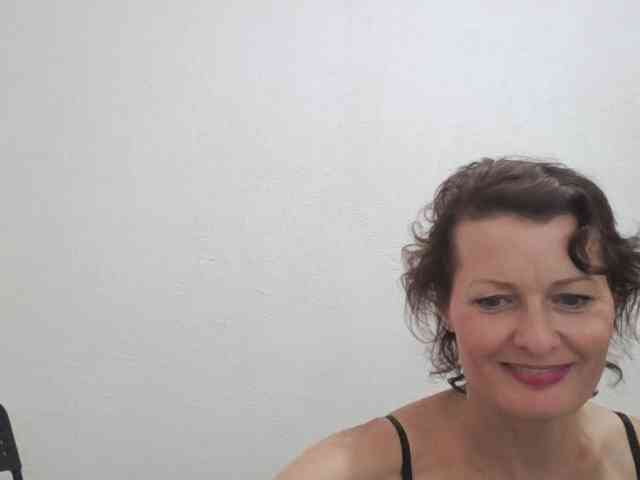 Susi177