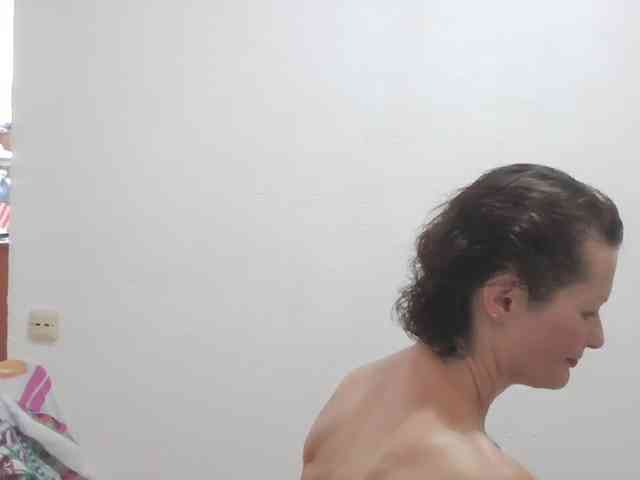 Susi177 webcam