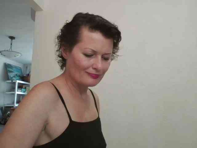 Susi177 webcam
