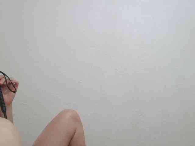 Susi177 webcam