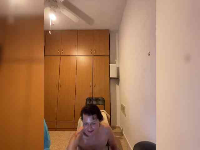 Susi177 webcam