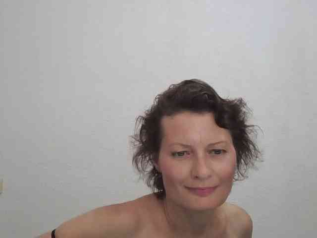 Susi177 webcam