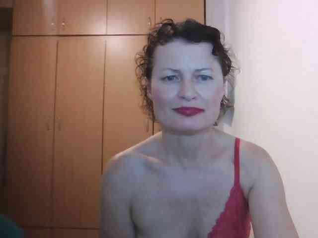 Susi177