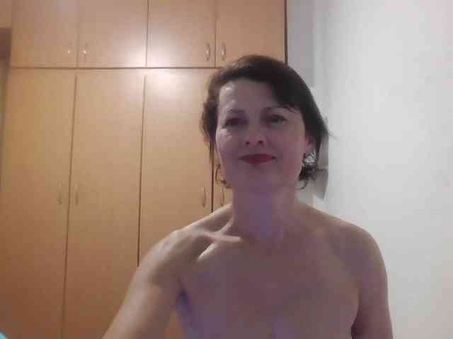 Susi177 webcam