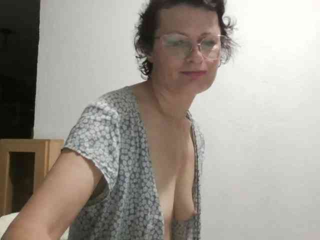 Susi177