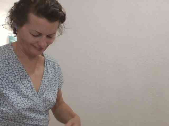 Susi177 webcam