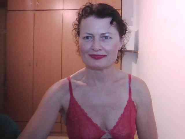 Susi177 webcam