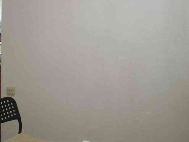 Susi177 Live Webcam on BongaCams