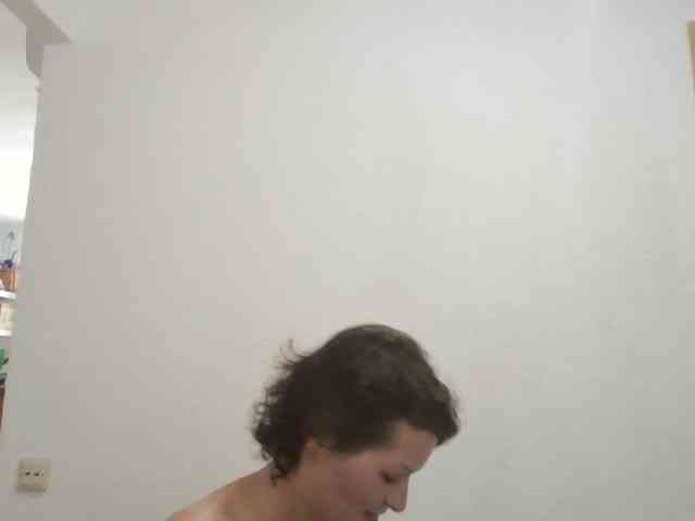 Susi177 Live Webcam on BongaCams