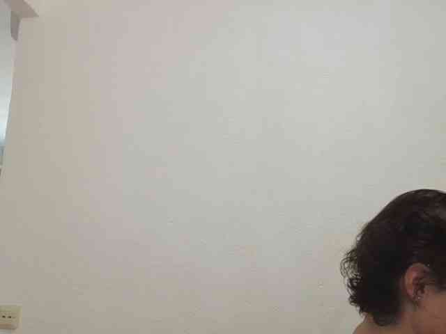 Susi177