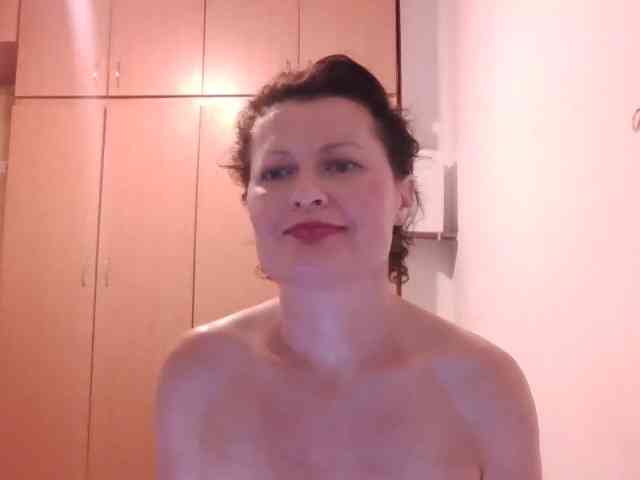 Susi177 webcam