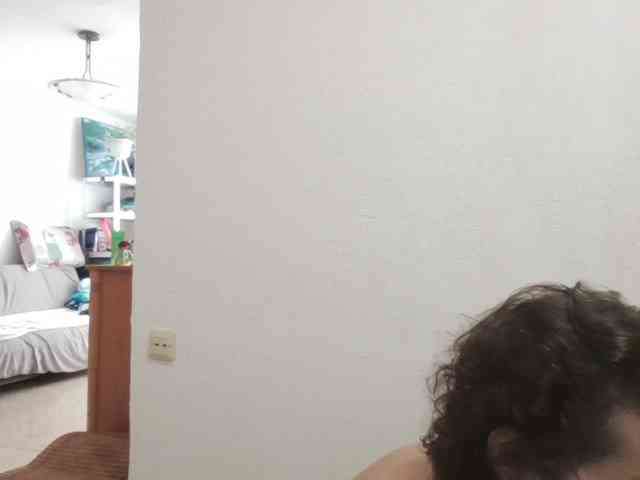 Susi177 webcam