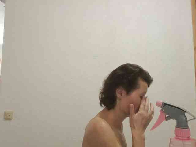 Susi177 webcam