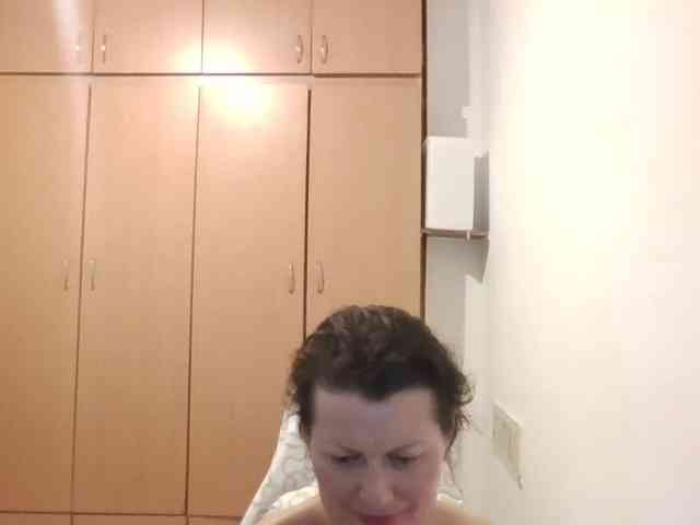 Susi177 Susi177