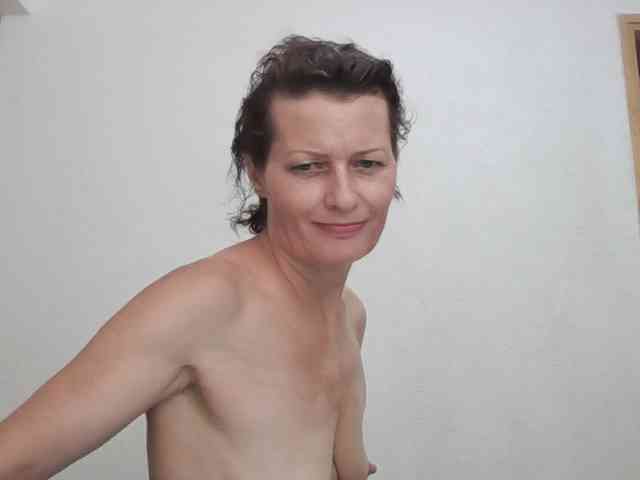 Susi177 webcam