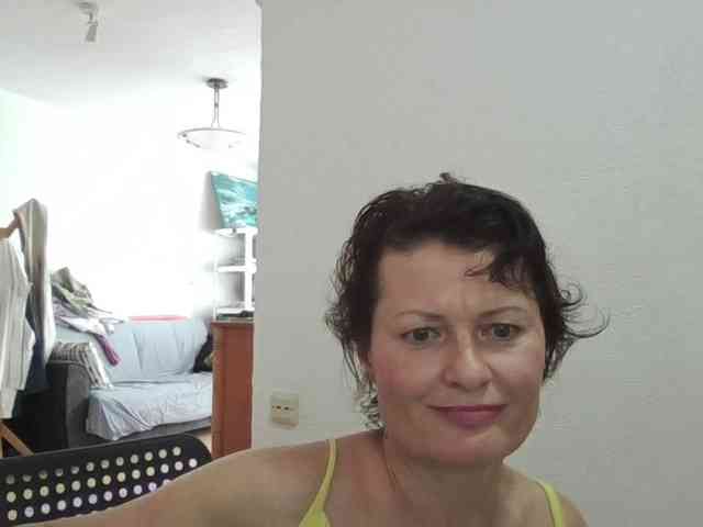 Susi177