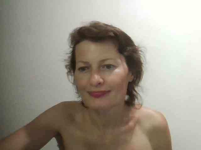 Susi177 webcam