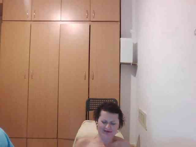 Susi177 webcam