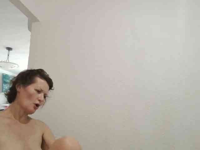 Susi177 webcam