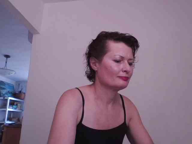 Susi177 webcam