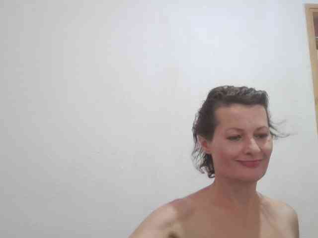 Susi177 webcam