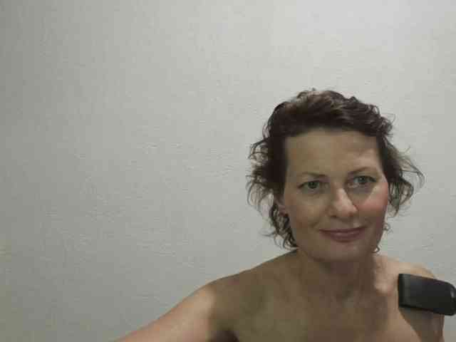 Susi177 Susi177