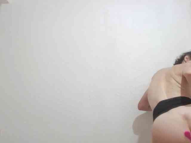 Susi177 webcam