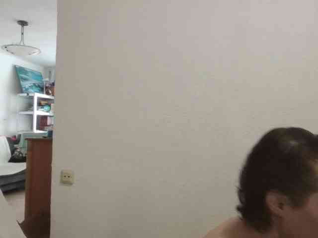 Susi177 webcam