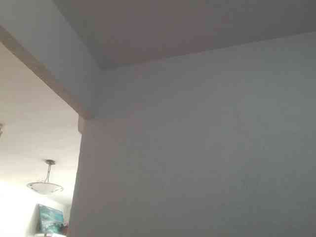 Susi177 webcam