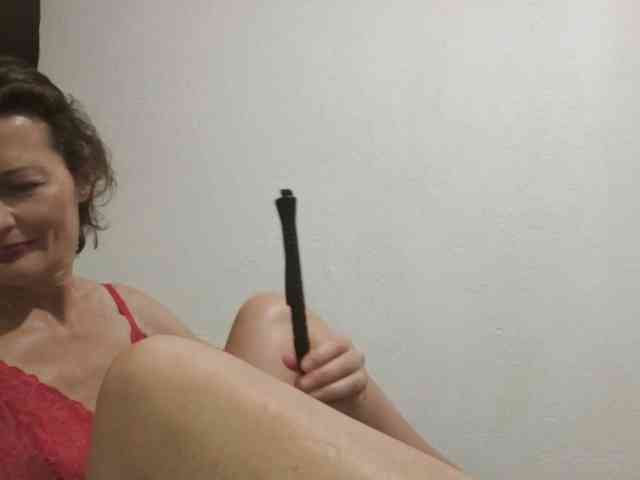 Susi177