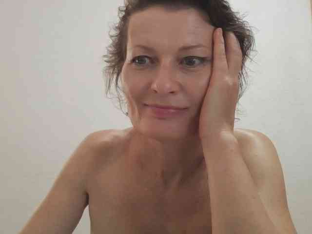 Susi177 webcam