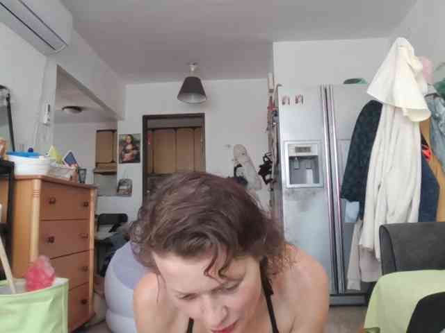 Susi177