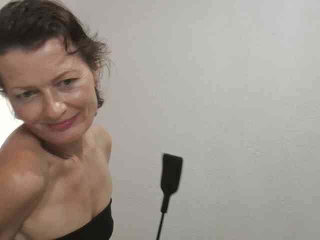 Susi177 webcam