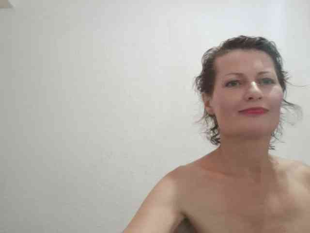 Susi177 webcam