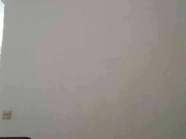 Susi177 webcam