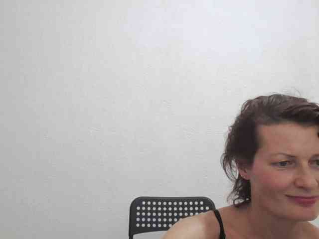 Susi177 webcam