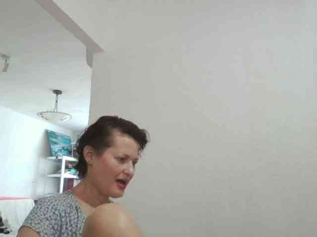 Susi177 webcam
