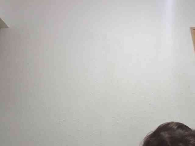 Susi177 webcam