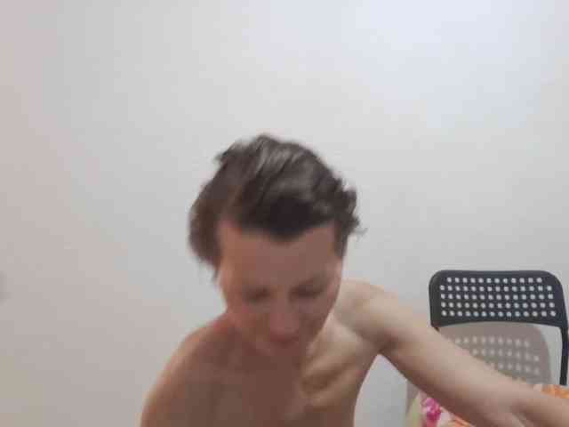 Susi177 webcam