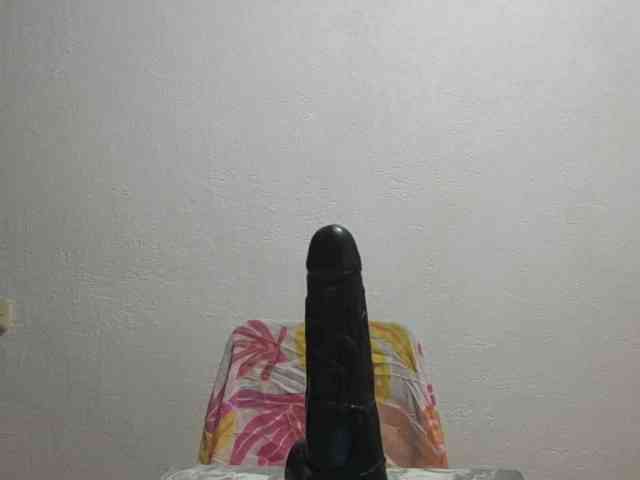 Susi177 webcam