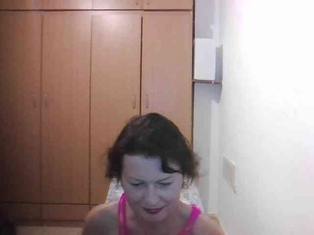 Susi177 webcam