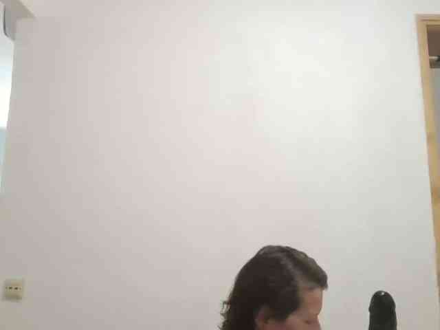 Susi177