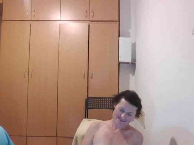 Susi177 webcam
