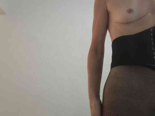 Susi177 webcam