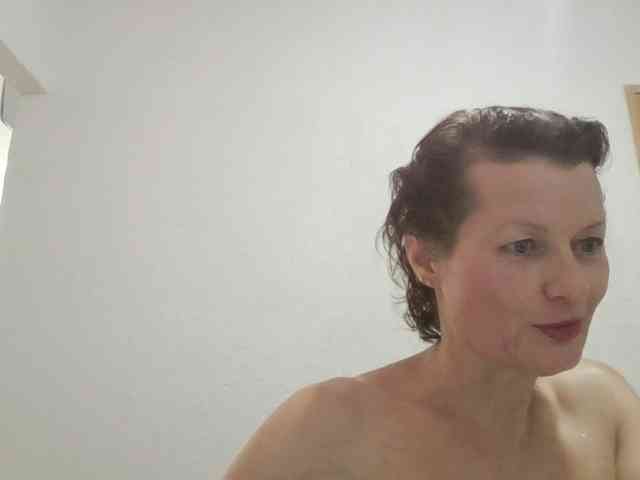 Susi177 webcam